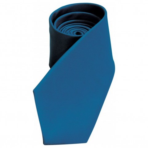 ELECTRA Men's tie
