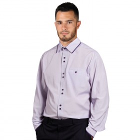 Cămașă pentru bărbați ALEX 1