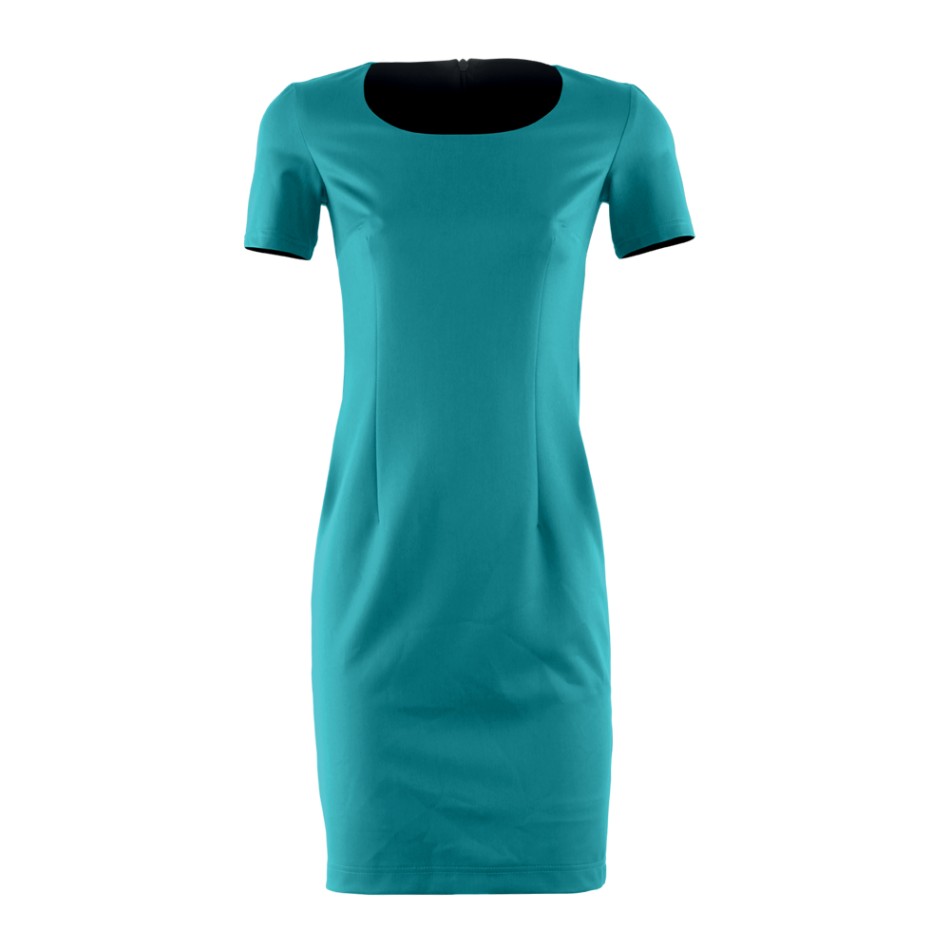 Rochie pentru femei RIVA PETROL