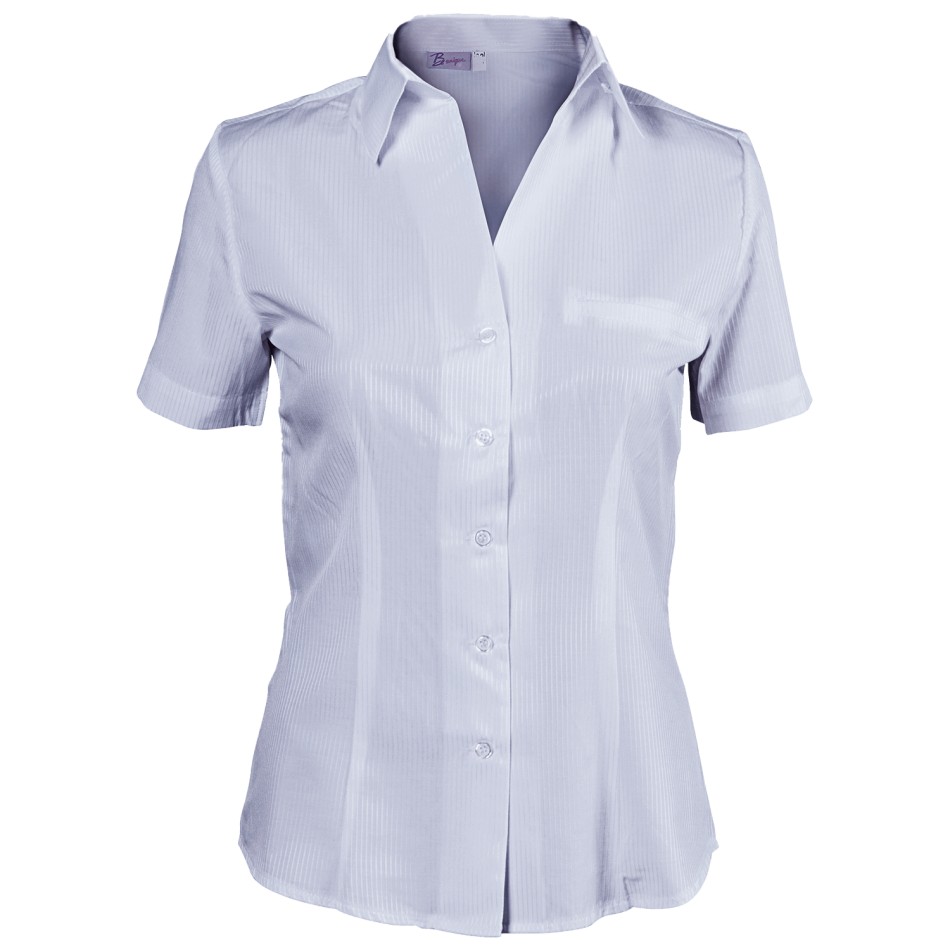 Cămașă pentru femei LEA VIOLET