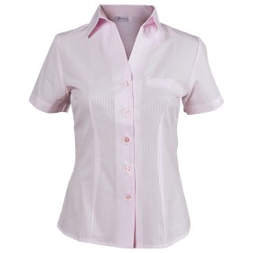 Cămașă pentru femei LEA ROZ