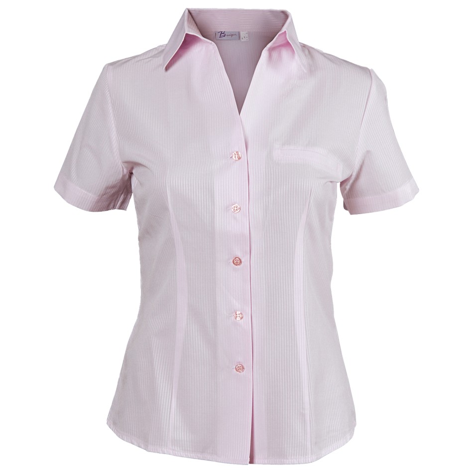 Cămașă pentru femei LEA ROZ