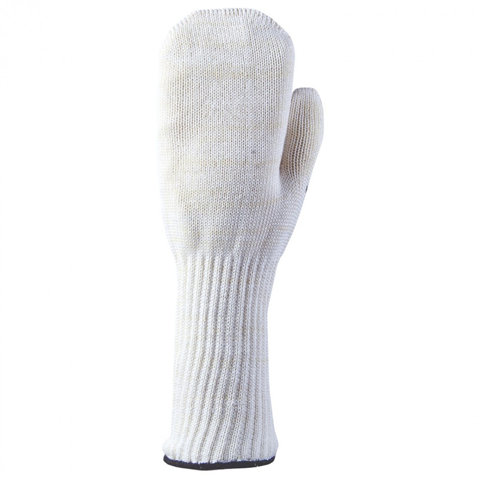 OVENBIRD 135 Heat resistant gloves