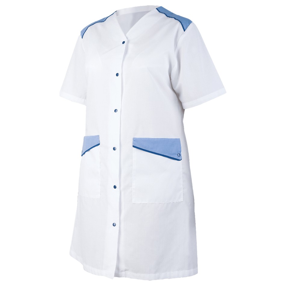 Halat medical pentru femei M12