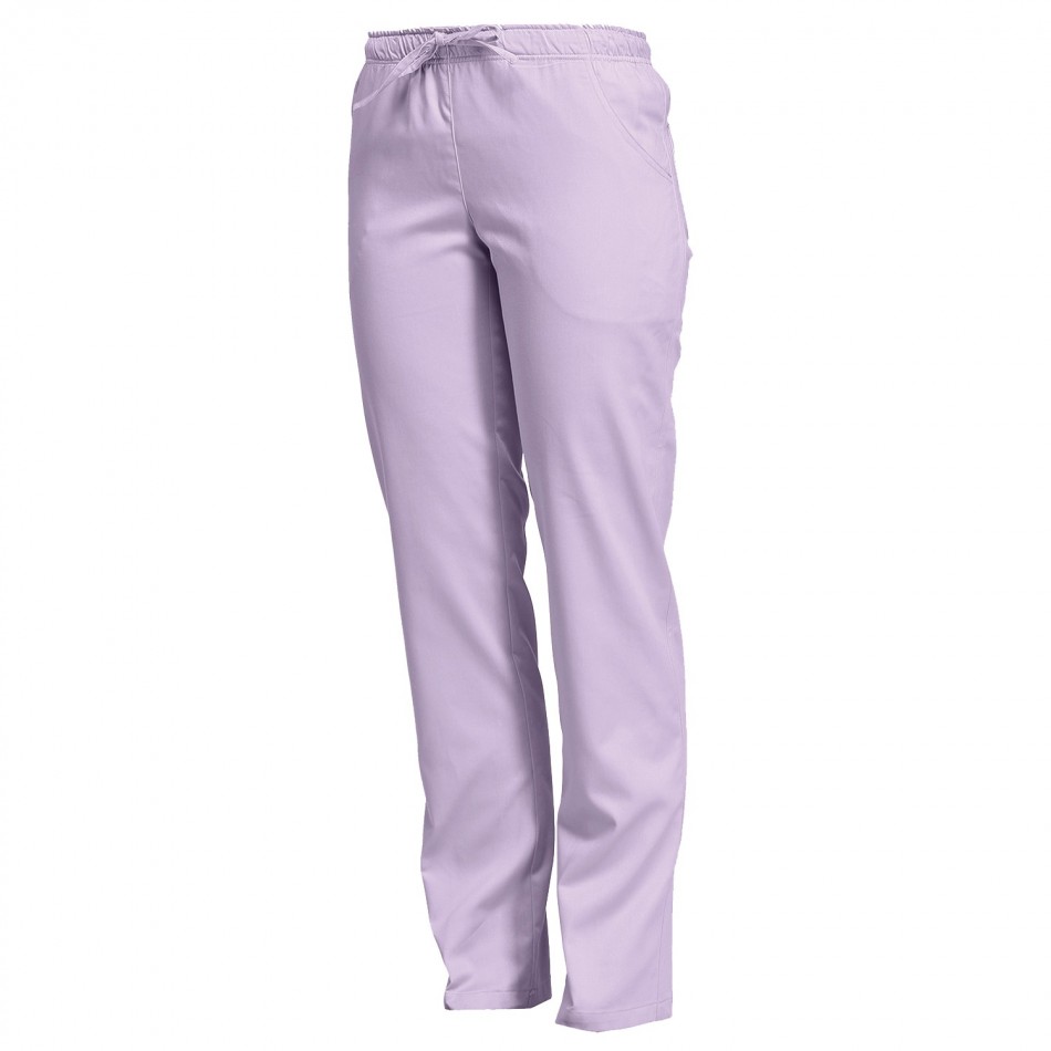 Lady's work pants KASHA