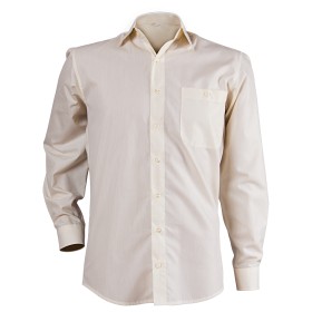 Cămașă pentru bărbați CAMISA ȘAMPANIE