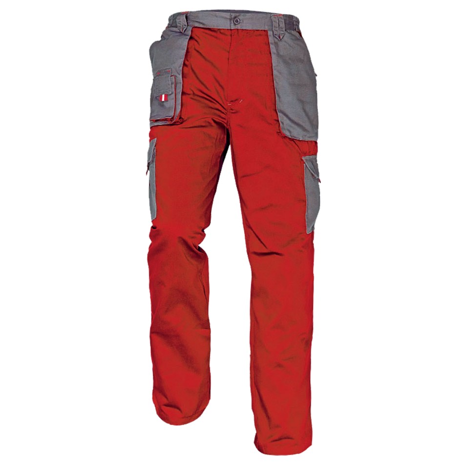 Pantaloni de lucru MAX EVOLUTION