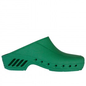 SOLMED 71 Operation room clogs 1