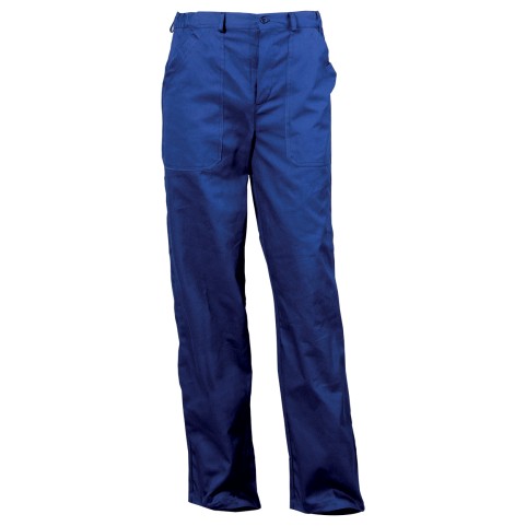 Pantaloni de lucru VP2