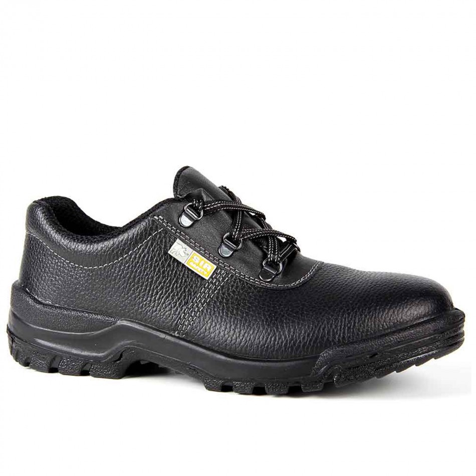 Pantofi de lucru HAVAD О1