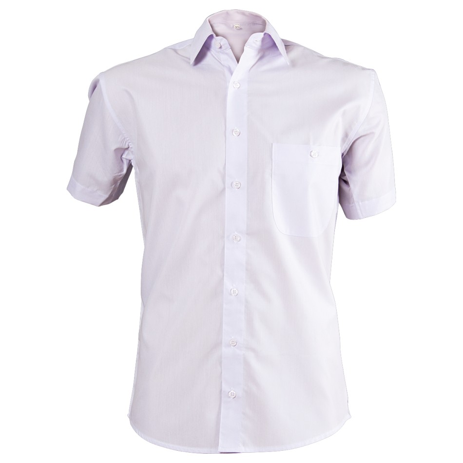Cămașă pentru bărbați CAMISA VIOLET