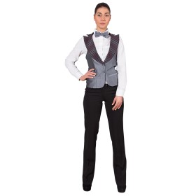 Vestă pentru femei EVELIN