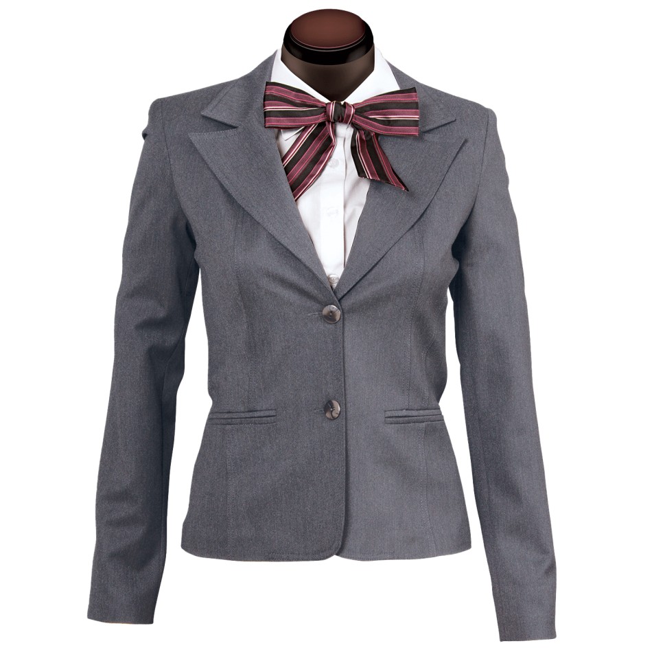 Sacou pentru femei KREMONA