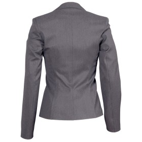 Sacou pentru femei KREMONA 2