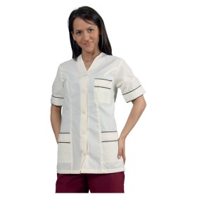 Tunică de lucru pentru femei EMA 1