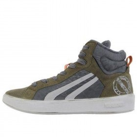 MECAP GILLES Sport shoes 1