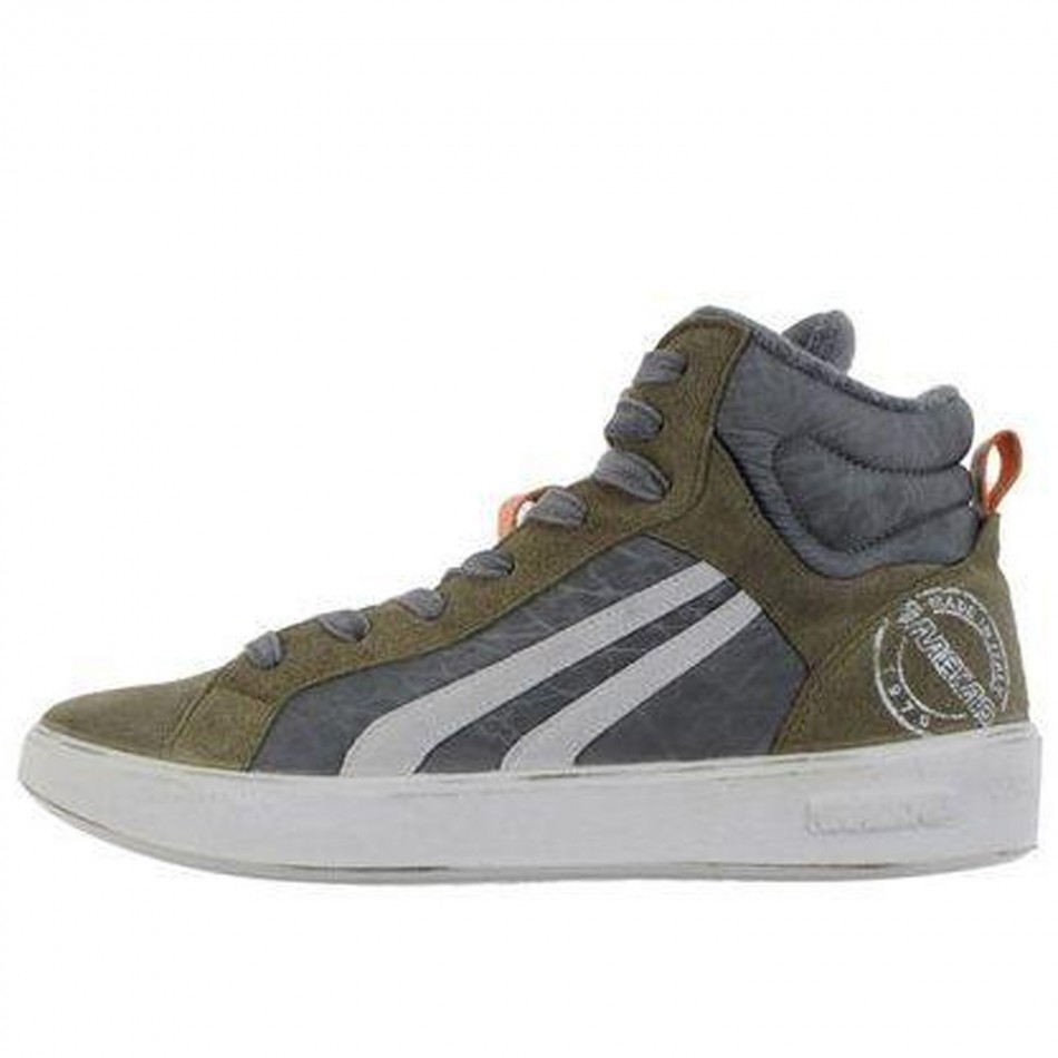 MECAP GILLES Sport shoes