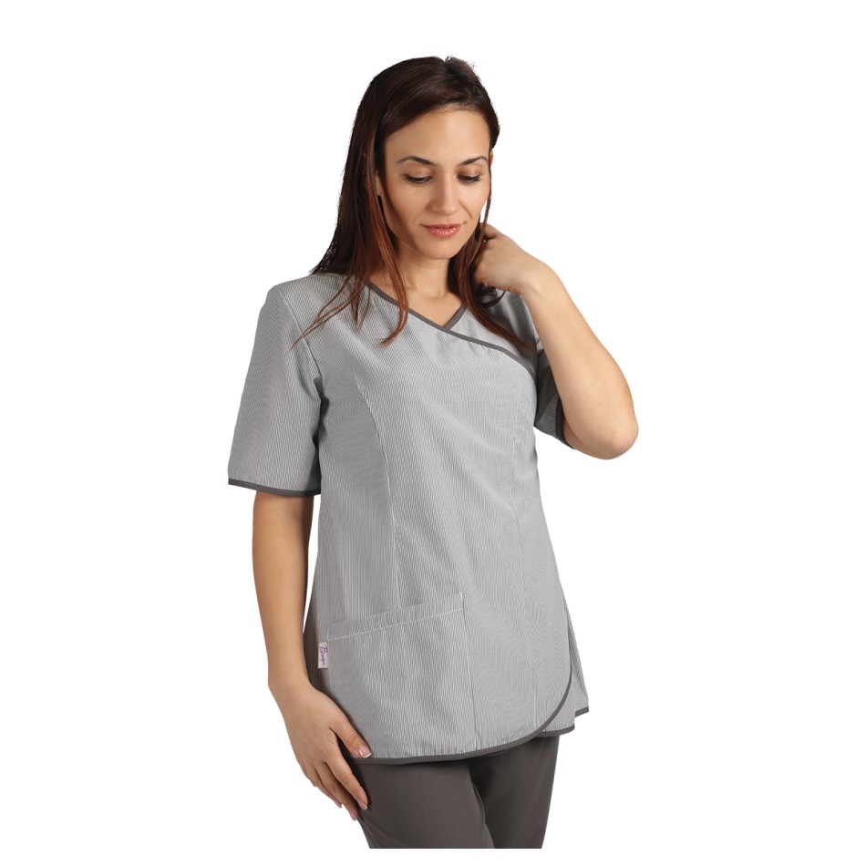 Tunică de lucru pentru femei SLAVEIA