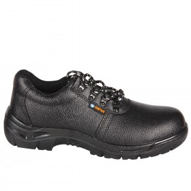 Pantofi de lucru NEW BASIC LOW О1 1