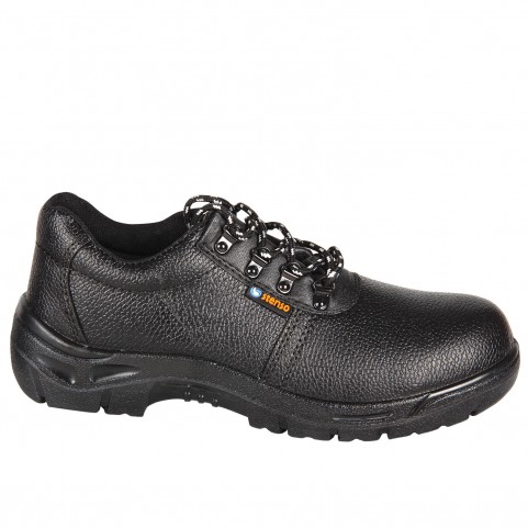 Pantofi de lucru NEW BASIC LOW О1