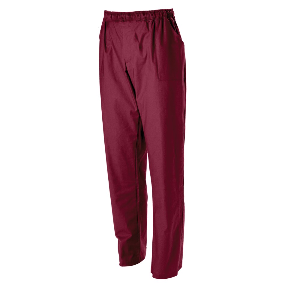 Pantaloni medicali SIMONE BURDEAUX