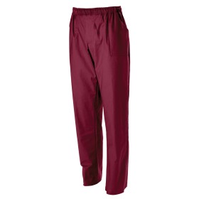 Pantaloni medicali BORIS BURDEAUX