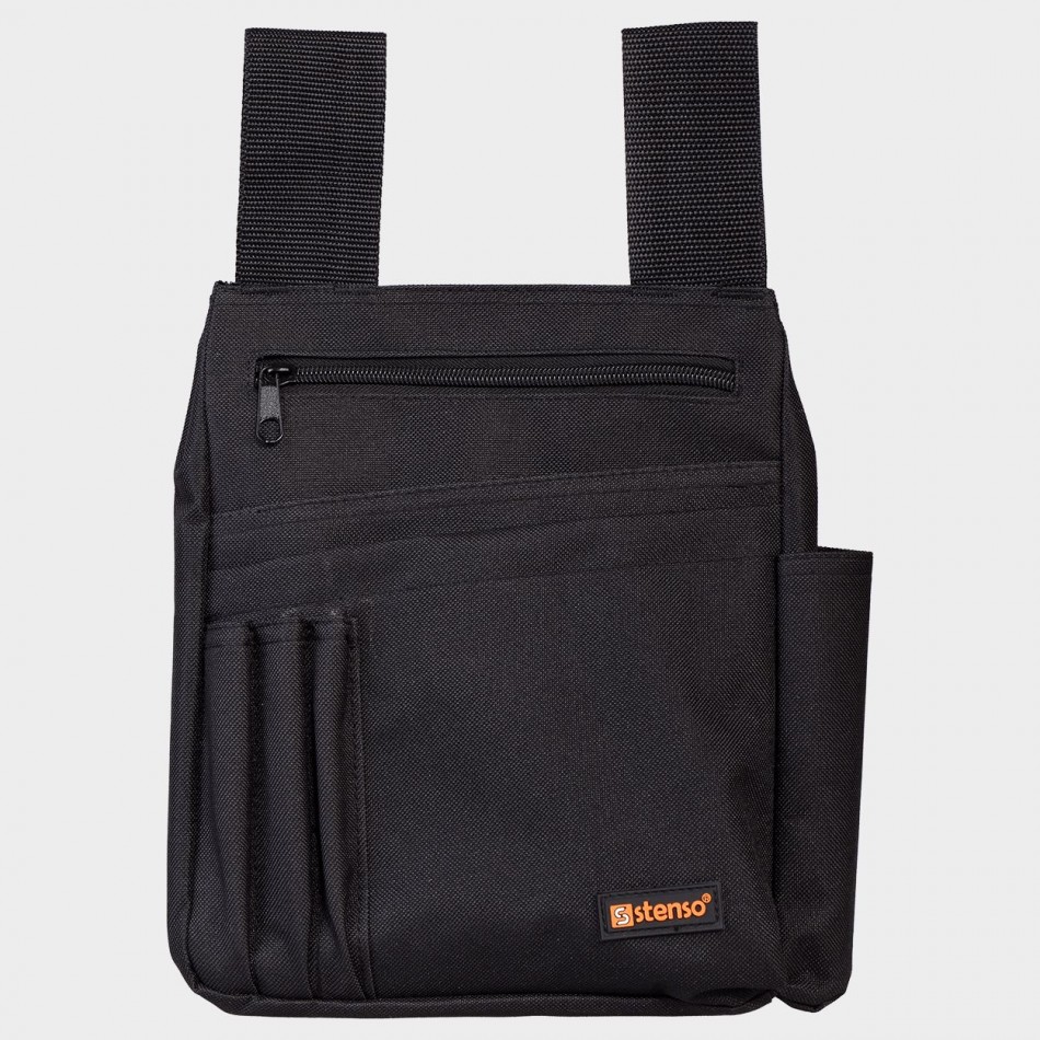 Geantă pentru scule STENSO CRAFT