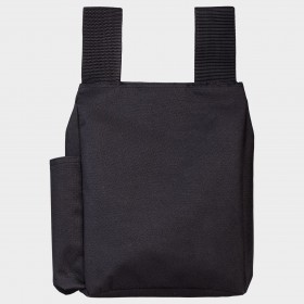 Geantă pentru scule STENSO CRAFT 2