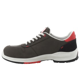 Pantofi de protecție PAYPER GET FORCE LOW S3 SRC 5