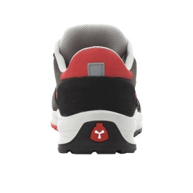 Pantofi de protecție PAYPER GET FORCE LOW S3 SRC 6