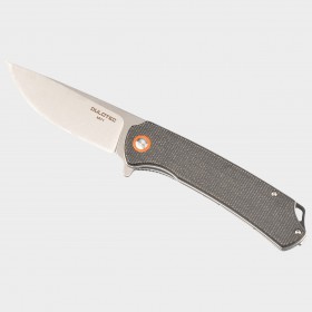 Cuțit pliant DULOTEC BLACK K212 2