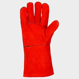 Mănuși de sudură THORNRED 2