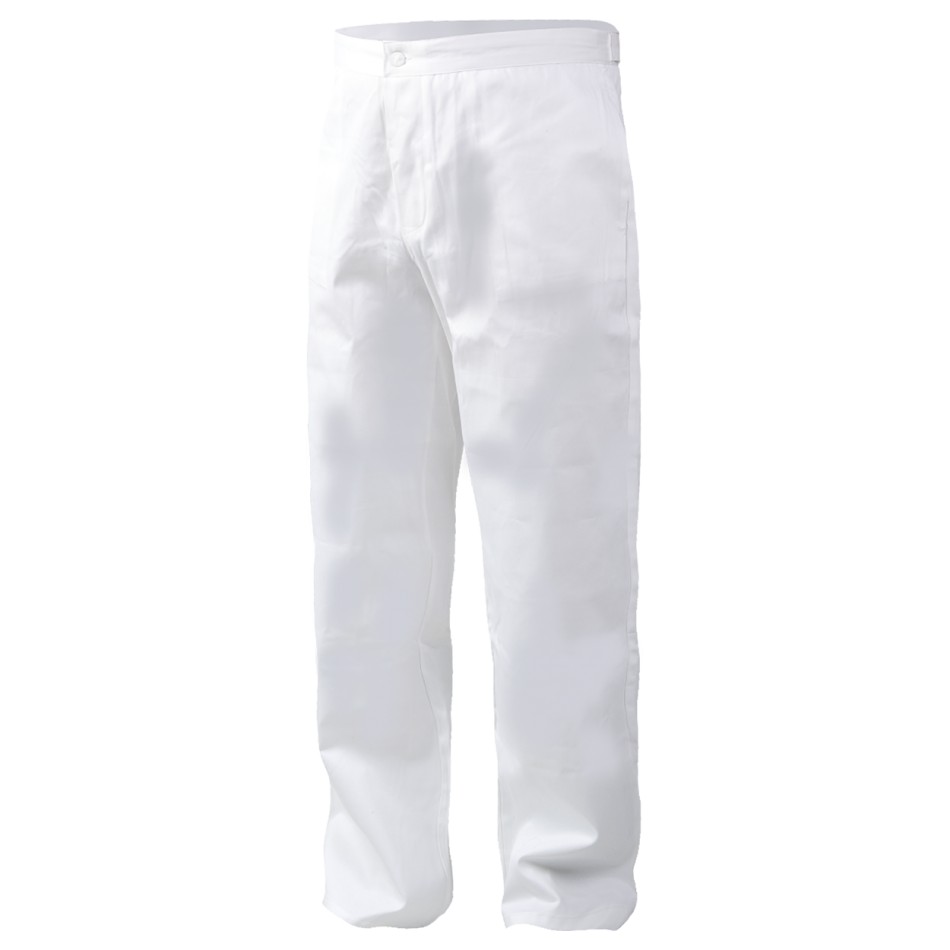 Pantaloni de bucătar APUS