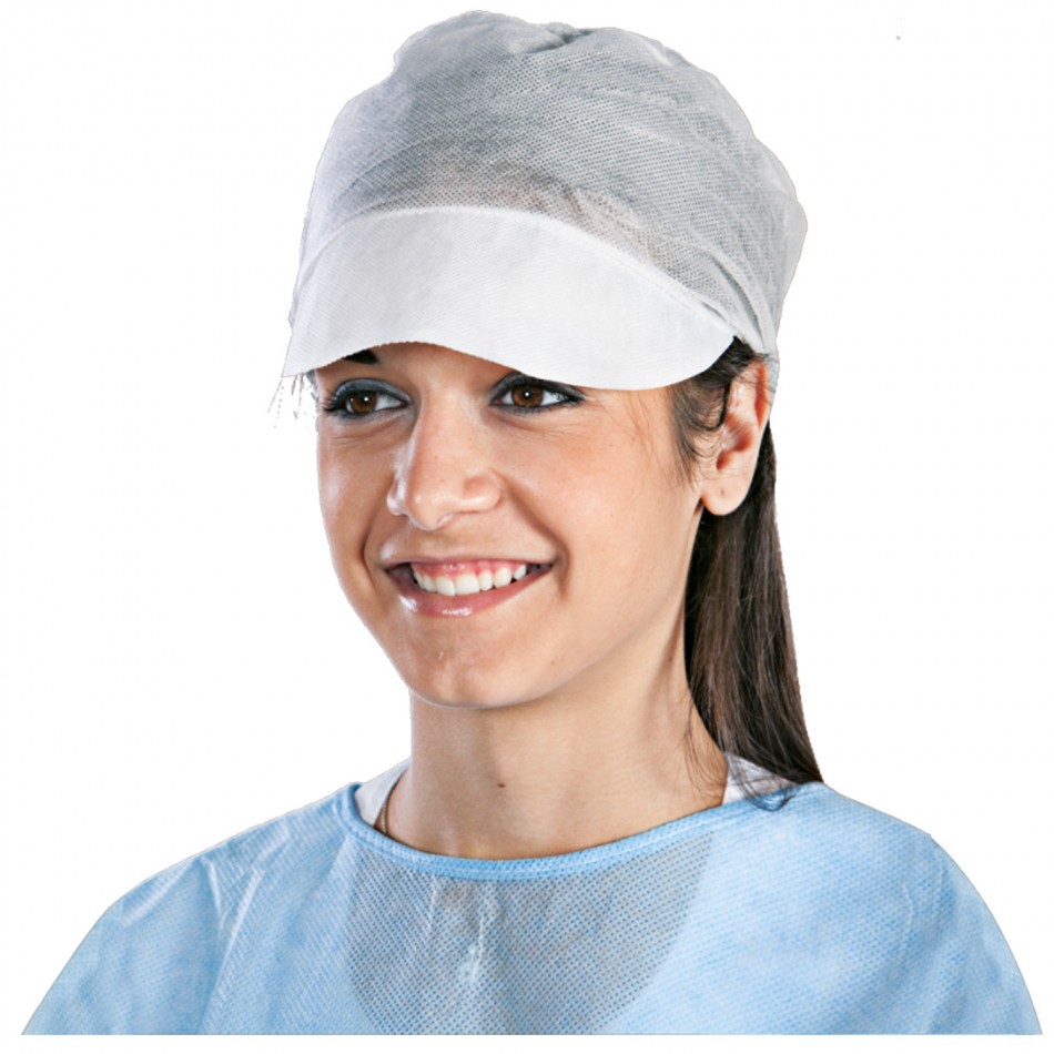 BONE PEAK Disposable bone