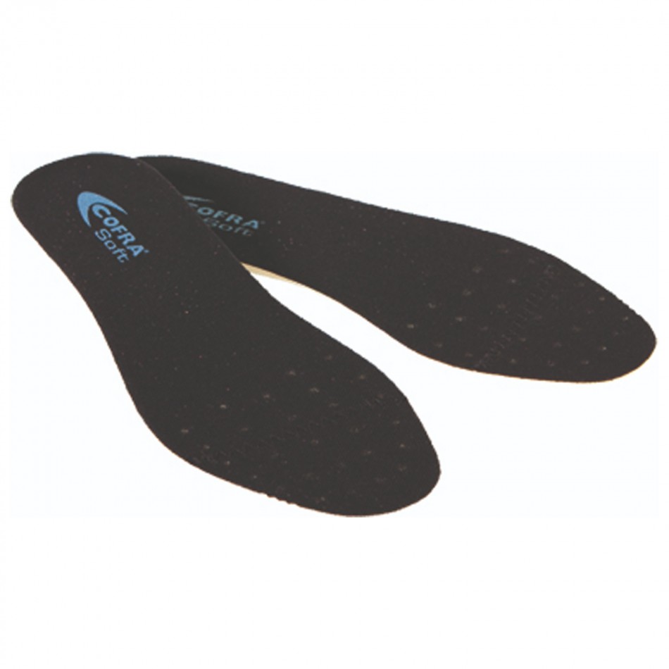 SOFT SOLETTA Insoles