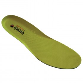 AIR-SOFT Ergonomic insoles 1