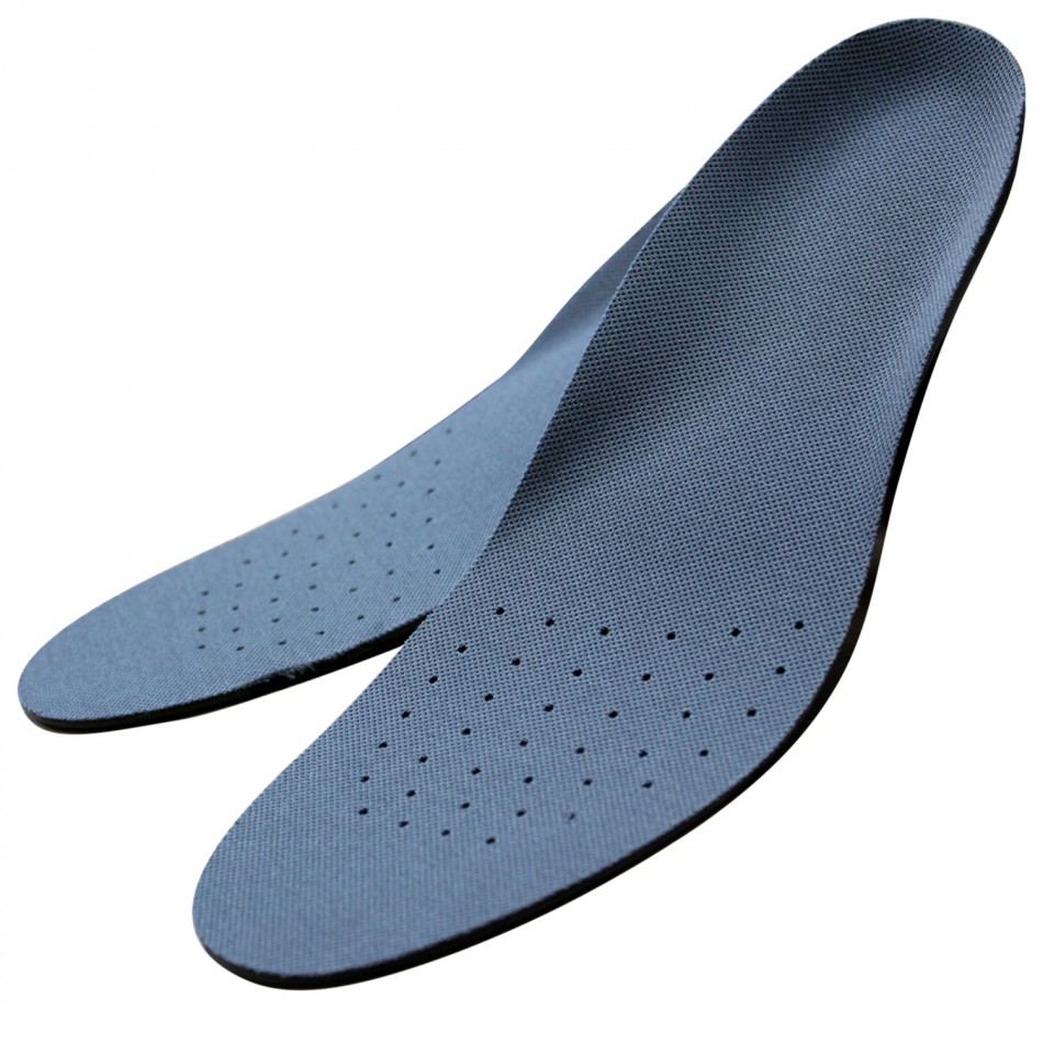 ELITE Ergonomic insoles
