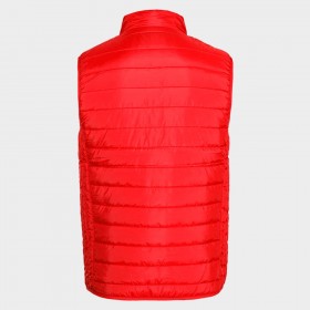 Vestă MADOC NEO ROȘU 2