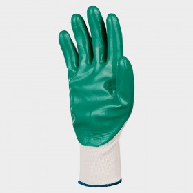 Mănuși imersate în nitril TRIG 5