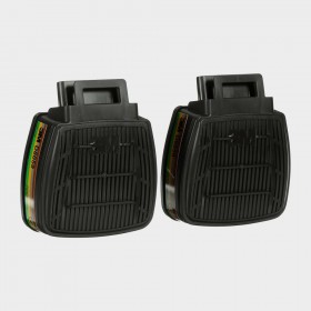 Secure Click D8059 A1B1E1K1 Filtru combinat 3M 4