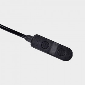 Declanșator de la distanță pentru lanternă DULOTEC 2