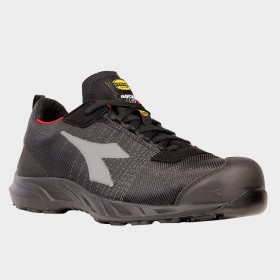 Pantofi de lucru DIADORA FLY MOTOR MTX LOW S3L FO SR HRO SC ESD 5