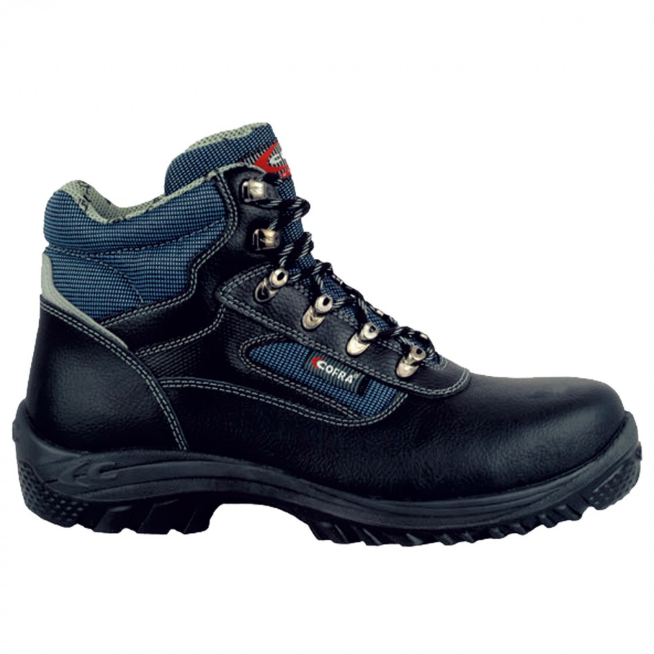 RUHR S3 SRC
