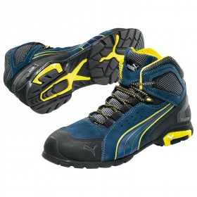 PUMA RIO MID S1P SRC 1