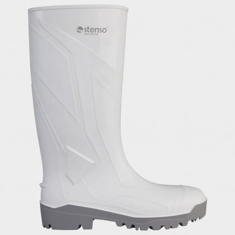 Cizme de cauciuc TOKIO 04 FO SRA