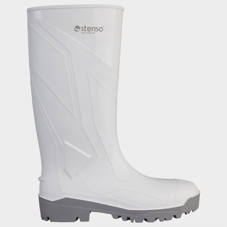 Cizme de cauciuc TOKIO 04 FO SRA