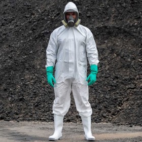 Cizme de cauciuc TOKIO 04 FO SRA 2