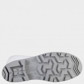 Cizme de cauciuc TOKIO 04 FO SRA 3