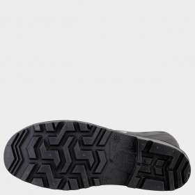 Cizme de cauciuc TOKIO S4 SRA 3