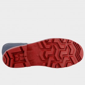 Cizme de cauciuc TOKIO S5 SRA 3